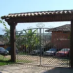 Mirailha Suítes