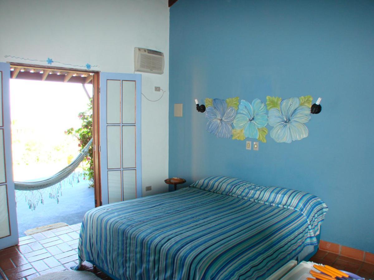 Mirailha Suites Casa de hóspedes