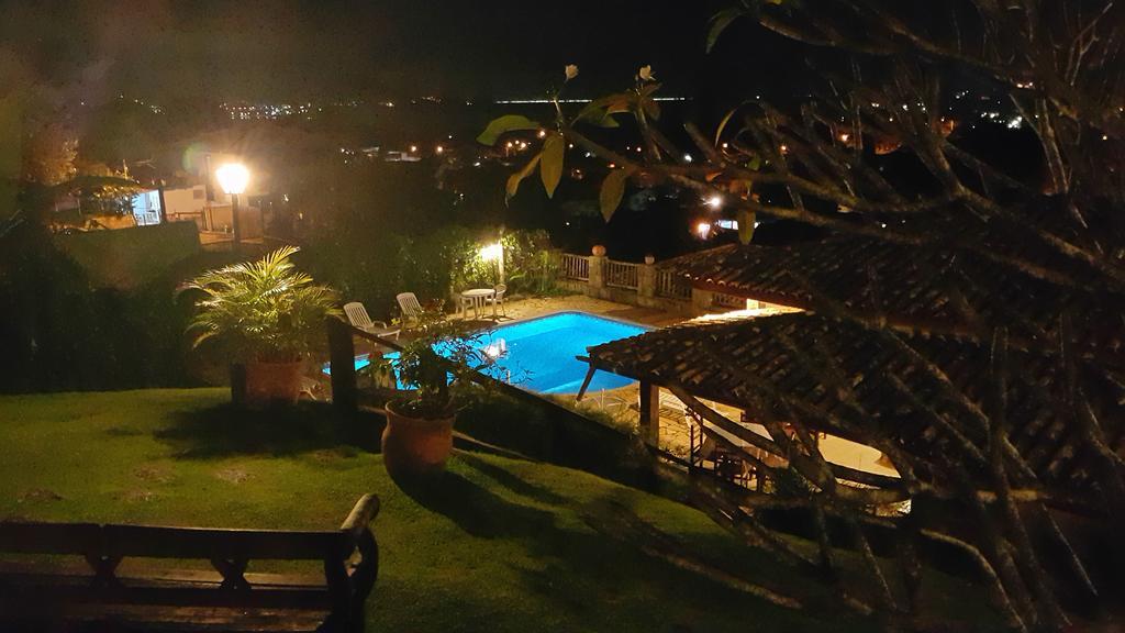 Mirailha Suites
