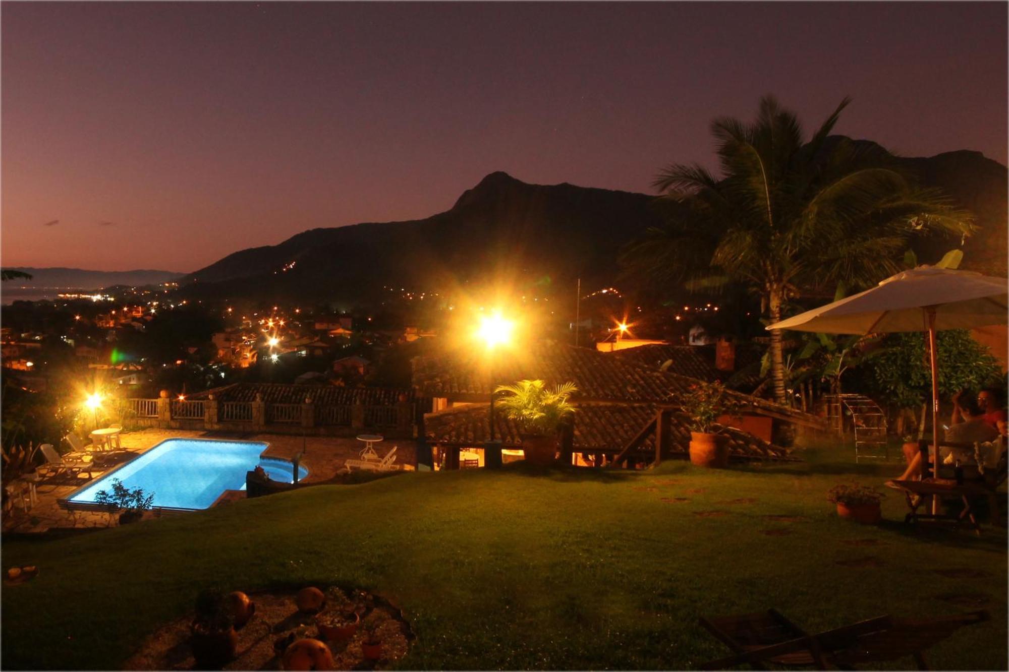 Mirailha Suites Casa de hóspedes 3*
