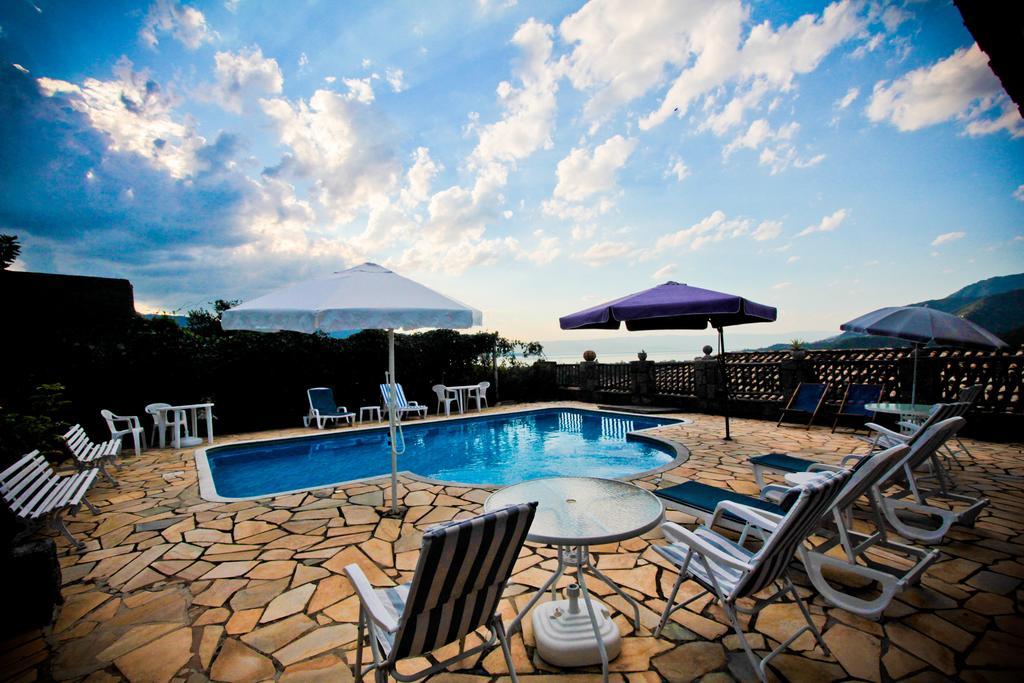 Mirailha Suites Casa de hóspedes 3*