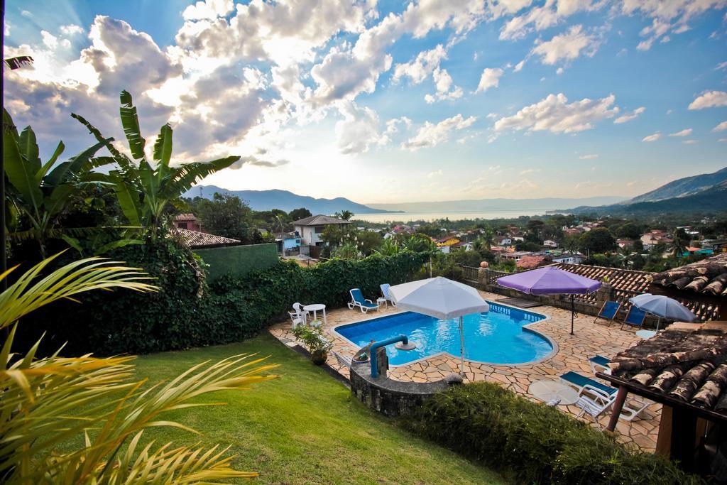 Mirailha Suites