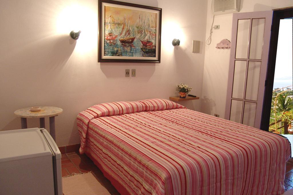 Mirailha Suites Casa de hóspedes 3*