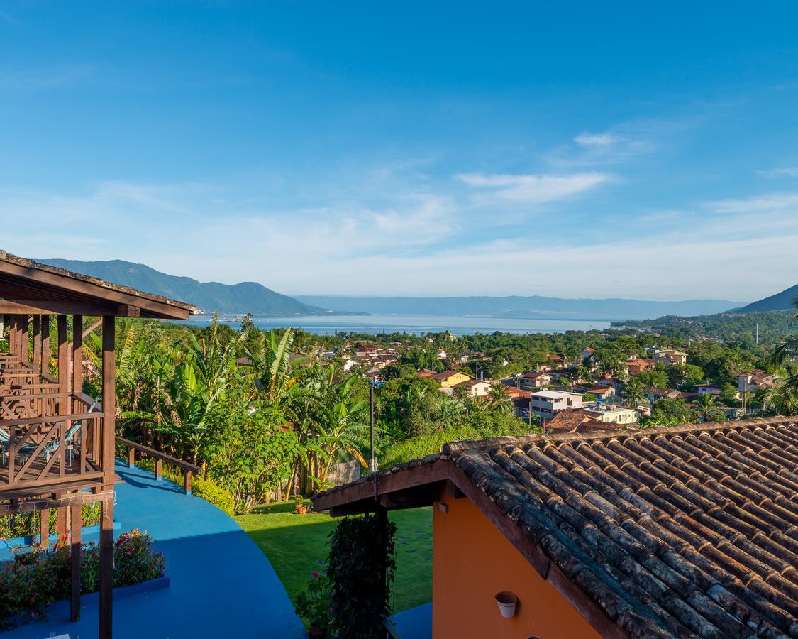 Mirailha Suites Casa de hóspedes 3*