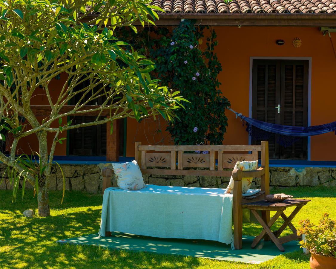 Casa de hóspedes Mirailha Suites 3*