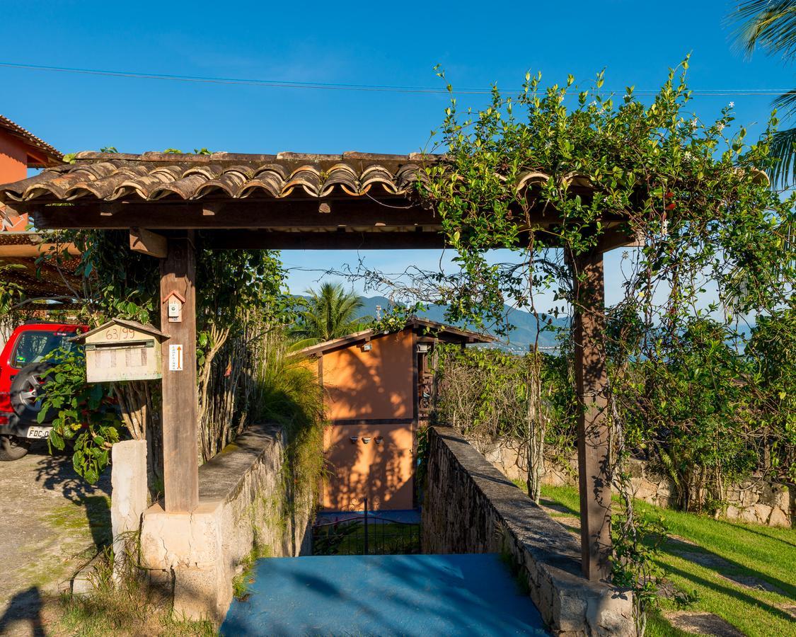 Mirailha Suites Casa de hóspedes 3*